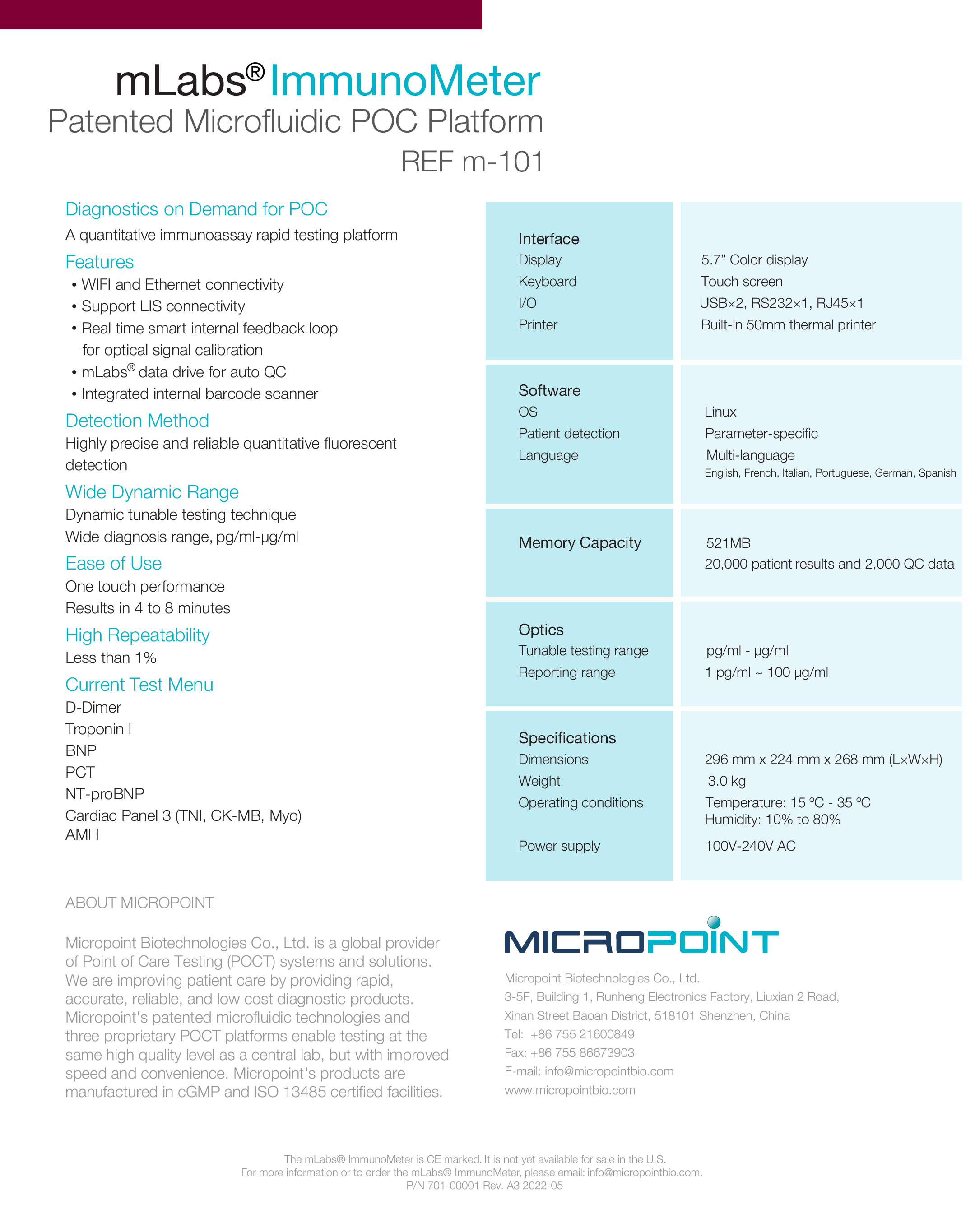 mLabs ImmunoMeter.png